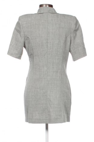 Damen Blazer Unbranded, Größe S, Farbe Grün, Preis € 4,80