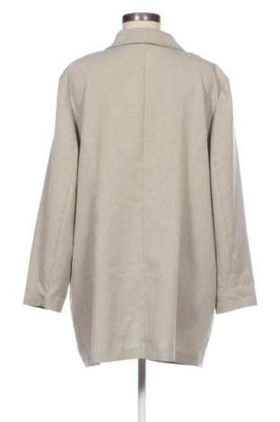 Damski żakiet Unbranded, Rozmiar XL, Kolor Zielony, Cena 23,99 zł