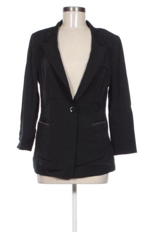 Damen Blazer Unbranded, Größe M, Farbe Schwarz, Preis € 2,99