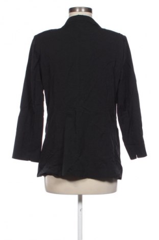 Damen Blazer Unbranded, Größe M, Farbe Schwarz, Preis € 2,99
