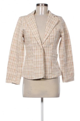 Damen Blazer Unbranded, Größe M, Farbe Mehrfarbig, Preis € 5,99