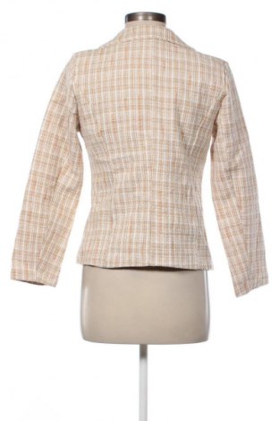 Damen Blazer Unbranded, Größe M, Farbe Mehrfarbig, Preis € 5,99