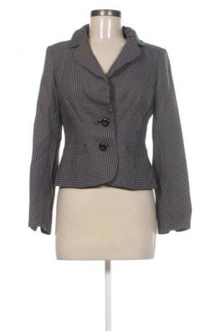 Damen Blazer Unbranded, Größe S, Farbe Mehrfarbig, Preis € 2,99
