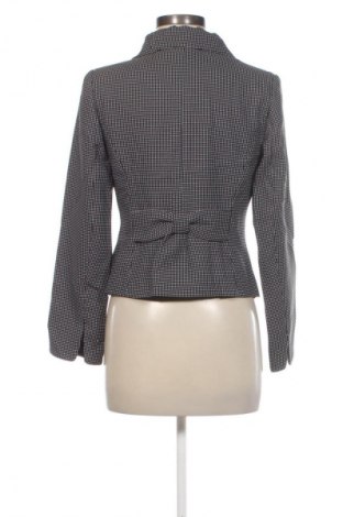 Damen Blazer Unbranded, Größe S, Farbe Mehrfarbig, Preis € 2,99