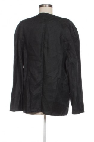 Damen Blazer Unbranded, Größe L, Farbe Schwarz, Preis 9,99 €