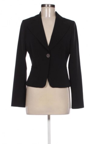 Damski żakiet Unbranded, Rozmiar S, Kolor Czarny, Cena 24,99 zł