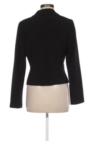 Damski żakiet Unbranded, Rozmiar S, Kolor Czarny, Cena 24,99 zł