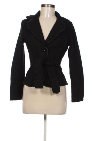 Damen Blazer Unbranded, Größe M, Farbe Schwarz, Preis € 15,99