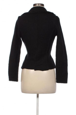 Damen Blazer Unbranded, Größe M, Farbe Schwarz, Preis € 15,99