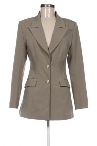 Damen Blazer Unbranded, Größe L, Farbe Grün, Preis € 8,99
