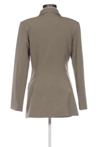 Damen Blazer Unbranded, Größe L, Farbe Grün, Preis € 8,99