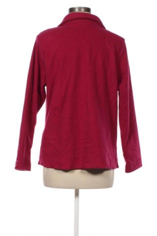 Дамско сако Unbranded, Размер M, Цвят Червен, Цена 3,06 €