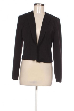 Damski żakiet Unbranded, Rozmiar M, Kolor Czarny, Cena 21,99 zł