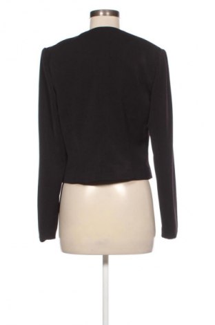 Damski żakiet Unbranded, Rozmiar M, Kolor Czarny, Cena 21,99 zł