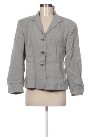 Γυναικείο σακάκι Unbranded, Μέγεθος M, Χρώμα Γκρί, Τιμή 3,99 €