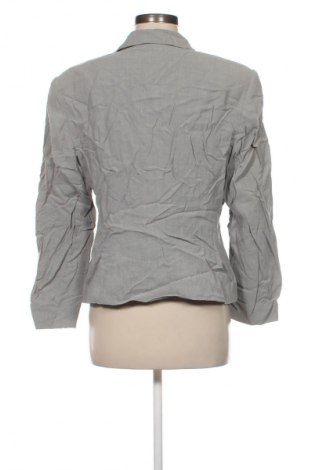 Γυναικείο σακάκι Unbranded, Μέγεθος M, Χρώμα Γκρί, Τιμή 3,99 €