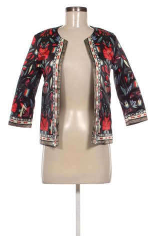 Damen Blazer Unbranded, Größe S, Farbe Mehrfarbig, Preis € 11,57