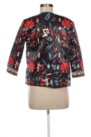 Damen Blazer Unbranded, Größe S, Farbe Mehrfarbig, Preis € 11,57