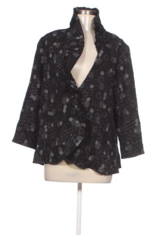 Dámské sako  Unbranded, Velikost L, Barva Vícebarevné, Cena  129,00 Kč