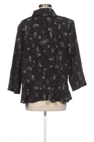 Dámské sako  Unbranded, Velikost L, Barva Vícebarevné, Cena  129,00 Kč