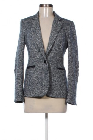 Damen Blazer Unbranded, Größe M, Farbe Mehrfarbig, Preis € 8,74