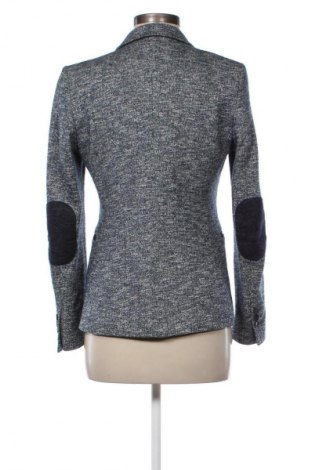 Damen Blazer Unbranded, Größe M, Farbe Mehrfarbig, Preis € 8,74