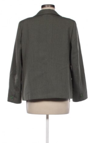 Damski żakiet Unbranded, Rozmiar XL, Kolor Zielony, Cena 23,99 zł