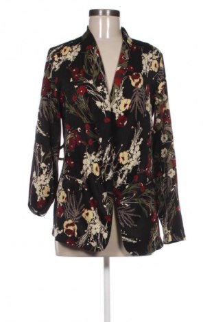 Dámské sako  Unbranded, Velikost M, Barva Vícebarevné, Cena  149,00 Kč