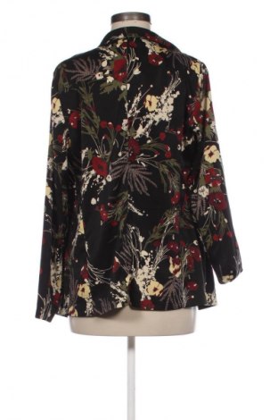 Dámské sako  Unbranded, Velikost M, Barva Vícebarevné, Cena  149,00 Kč