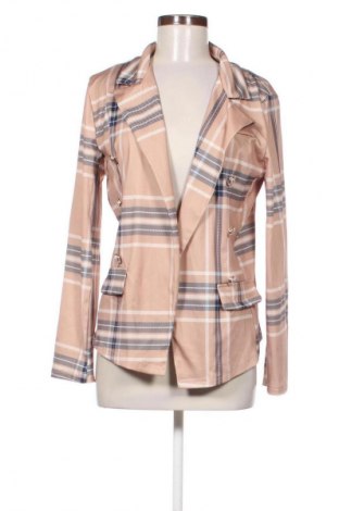 Sacou de femei Unbranded, Mărime L, Culoare Multicolor, Preț 16,99 Lei