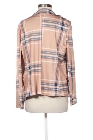 Sacou de femei Unbranded, Mărime L, Culoare Multicolor, Preț 16,99 Lei