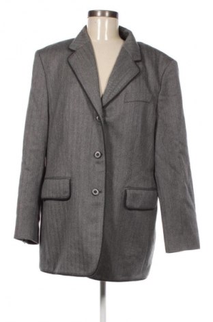 Γυναικείο σακάκι Unbranded, Μέγεθος XL, Χρώμα Πολύχρωμο, Τιμή 5,99 €