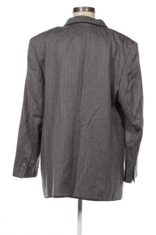 Γυναικείο σακάκι Unbranded, Μέγεθος XL, Χρώμα Πολύχρωμο, Τιμή 5,99 €