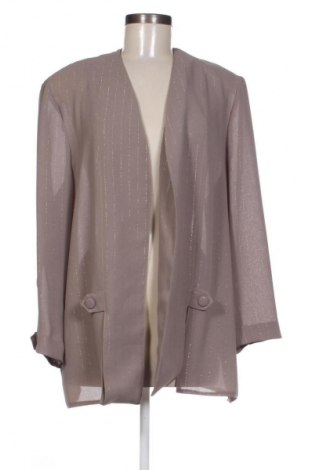 Damski żakiet Unbranded, Rozmiar XL, Kolor Kolorowy, Cena 25,99 zł