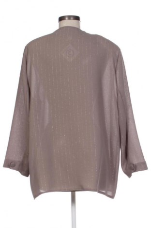 Damski żakiet Unbranded, Rozmiar XL, Kolor Kolorowy, Cena 25,99 zł