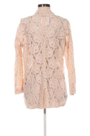 Damski żakiet Unbranded, Rozmiar M, Kolor Różowy, Cena 28,99 zł