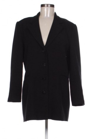 Damen Blazer Unbranded, Größe L, Farbe Schwarz, Preis € 6,99