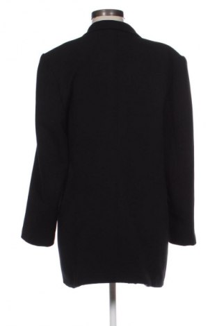 Damen Blazer Unbranded, Größe L, Farbe Schwarz, Preis € 6,99