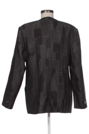 Дамско сако Unbranded, Размер XL, Цвят Многоцветен, Цена 6,13 €