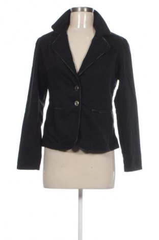 Damen Blazer Unbranded, Größe XL, Farbe Schwarz, Preis € 6,99