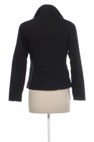 Damen Blazer Unbranded, Größe XL, Farbe Schwarz, Preis € 6,99