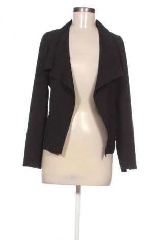 Damen Blazer Unbranded, Größe M, Farbe Schwarz, Preis € 7,99