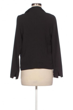 Damen Blazer Unbranded, Größe M, Farbe Schwarz, Preis € 7,99