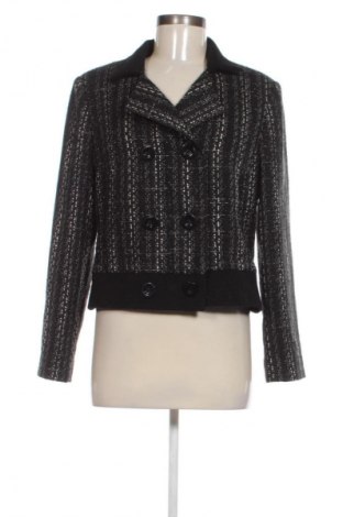 Damski żakiet Unbranded, Rozmiar L, Kolor Kolorowy, Cena 25,99 zł