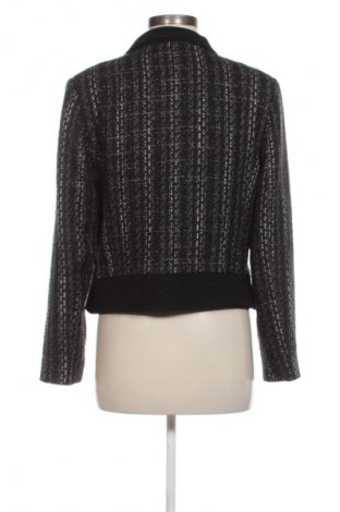 Damski żakiet Unbranded, Rozmiar L, Kolor Kolorowy, Cena 25,99 zł