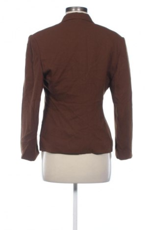 Damen Blazer Unbranded, Größe M, Farbe Braun, Preis € 24,54