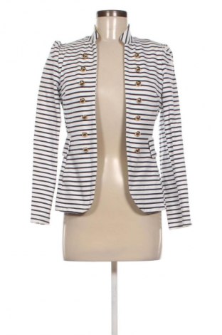 Damski żakiet Unbranded, Rozmiar S, Kolor Kolorowy, Cena 80,99 zł