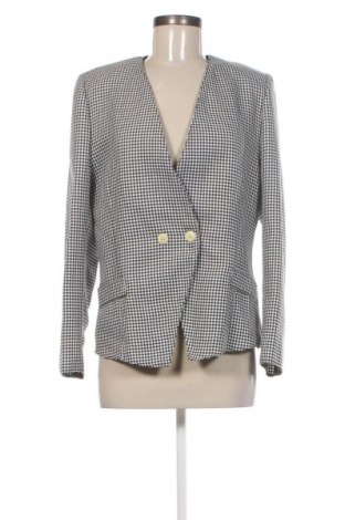 Damen Blazer Unbranded, Größe XL, Farbe Mehrfarbig, Preis € 6,99