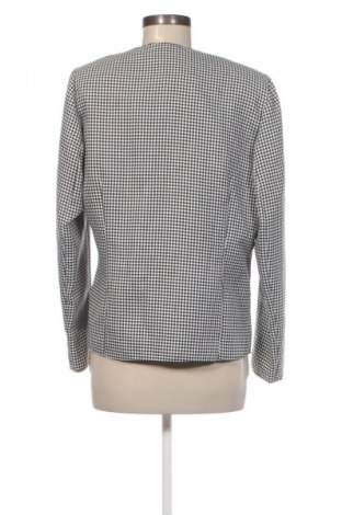 Damen Blazer Unbranded, Größe XL, Farbe Mehrfarbig, Preis € 6,99