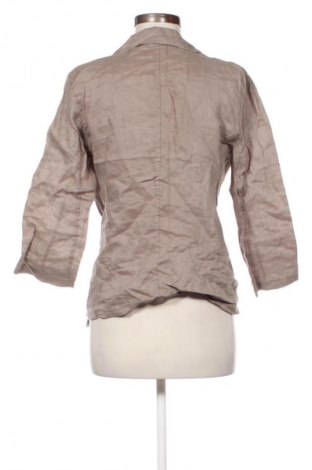 Damen Blazer Unbranded, Größe M, Farbe Braun, Preis € 1,99